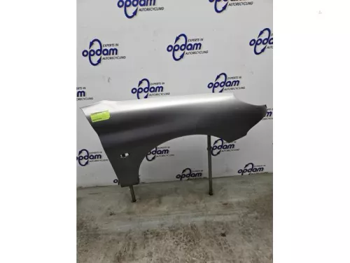 Scherm rechts-voor-8277401