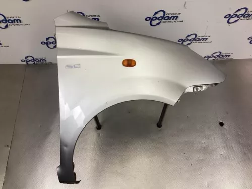 Scherm rechts-voor-7922893