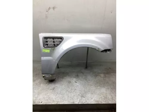 Scherm rechts-voor-7744296