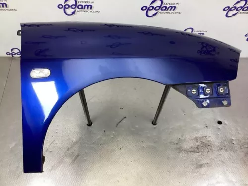 Scherm rechts-voor-8203191