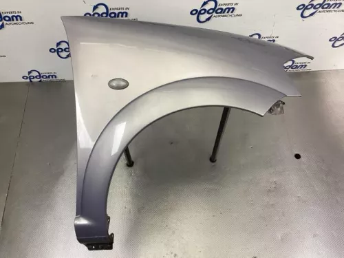 Scherm rechts-voor-8065027