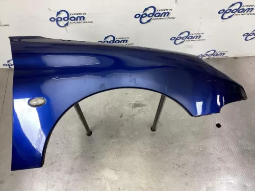 Scherm rechts-voor-8107127