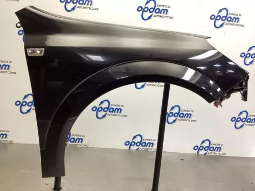 Scherm rechts-voor-7577069