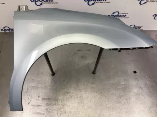 Scherm rechts-voor-8026208