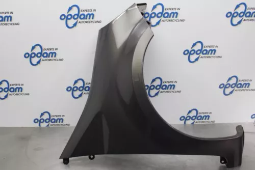 Scherm rechts-voor-7609887