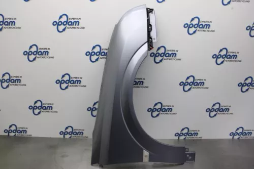 Scherm rechts-voor-7876952