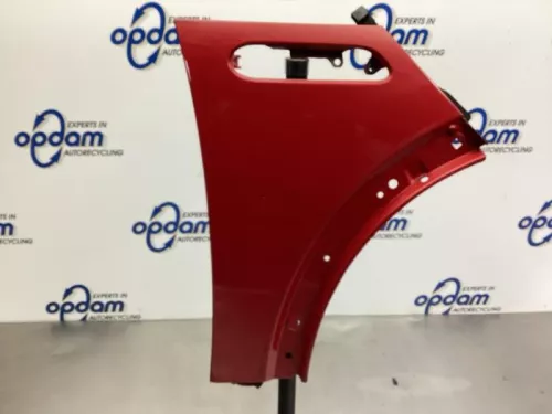 Scherm rechts-voor-7576743