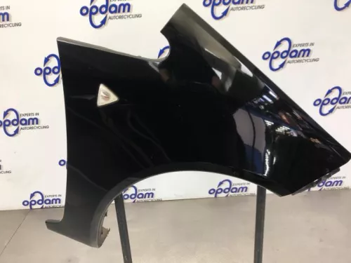 Scherm rechts-voor-8184680