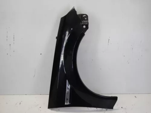 Scherm rechts-voor-7879220