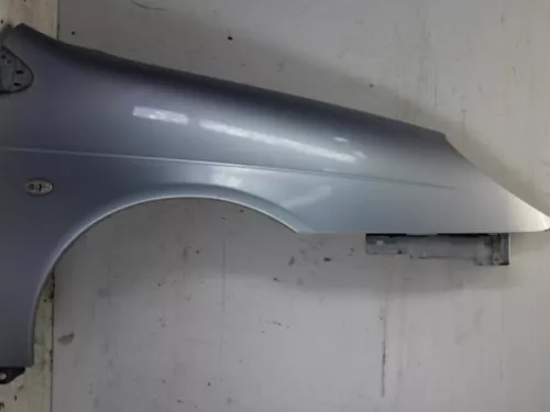 Scherm rechts-voor-7618712