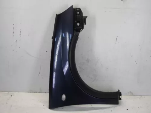 Scherm rechts-voor-7715724