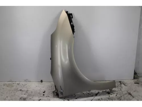 Scherm rechts-voor-7878083