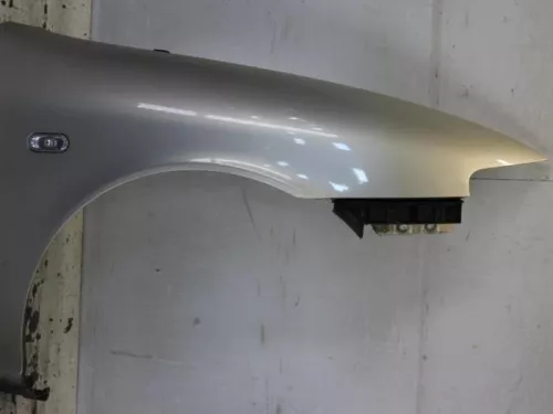 Scherm rechts-voor-7880784