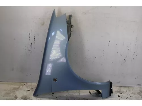 Scherm rechts-voor-7878481