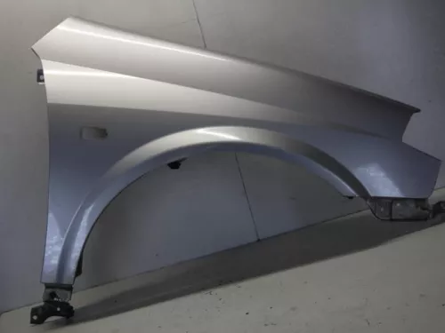 Scherm rechts-voor-7882192