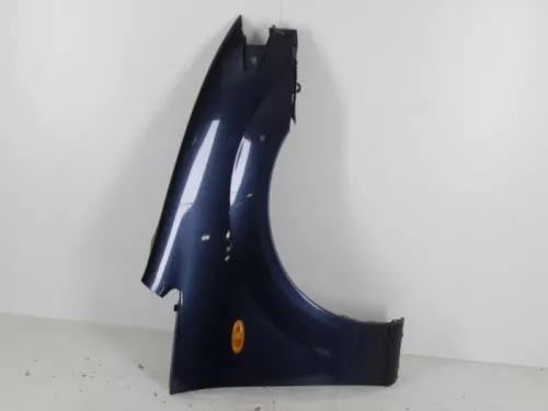 Scherm rechts-voor-7888085