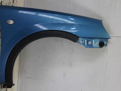 Scherm rechts-voor-7880480