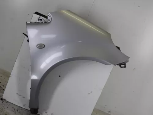 Scherm rechts-voor-7717291