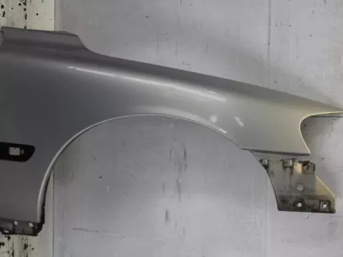 Scherm rechts-voor-7881398