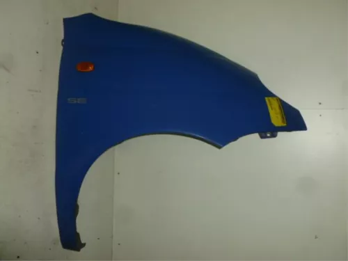 Scherm rechts-voor-7894207