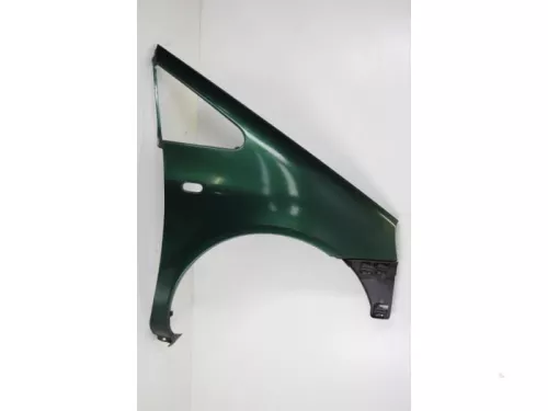 Scherm rechts-voor-7886255