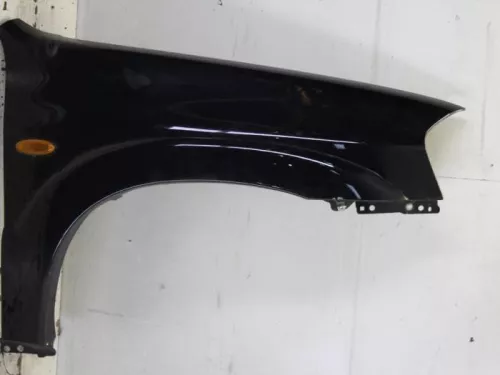 Scherm rechts-voor-7883570