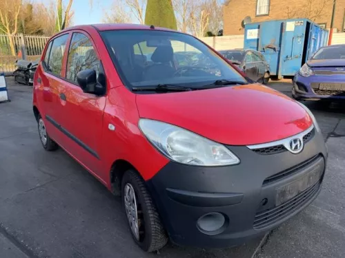 Scherm rechts-voor-8299797