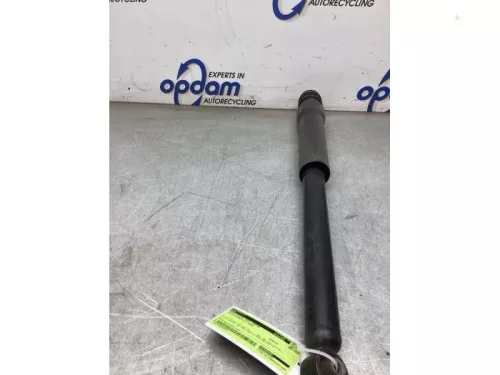 Schokdemper links-achter-8291803