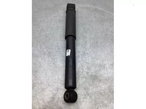 Schokdemper links-achter-7939396