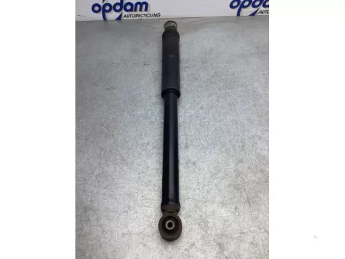 Schokdemper links-achter-7933683