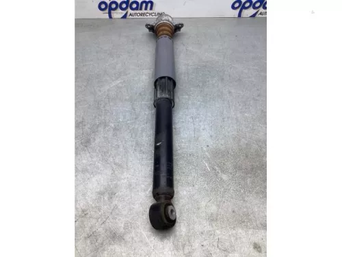 Schokdemper links-achter-7986746