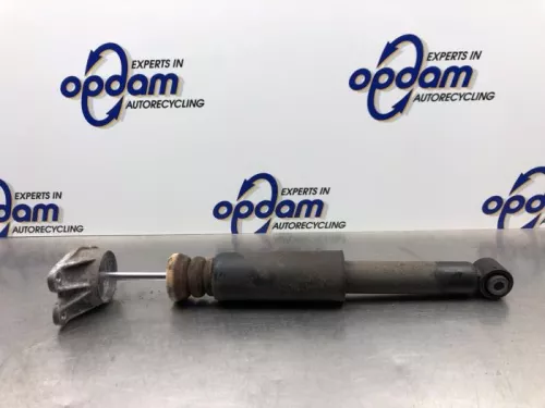 Schokdemper links-achter-8176299