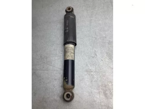 Schokdemper links-achter-8152617