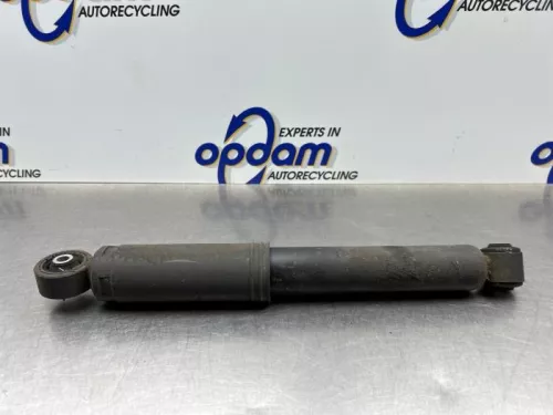 Schokdemper links-achter-8115130