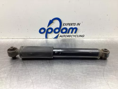 Schokdemper links-achter-8099326