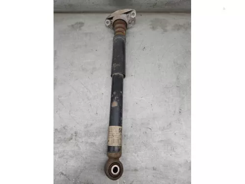 Schokdemper links-achter-8158646