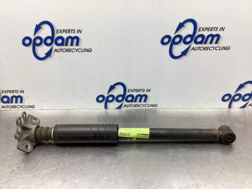 Schokdemper links-achter-7864481