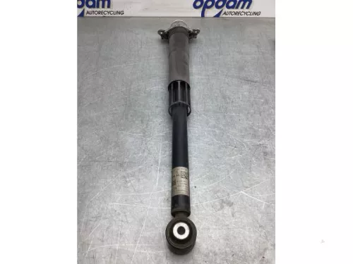 Schokdemper links-achter-8202742