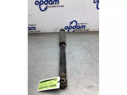 Schokdemper links-achter-8186930