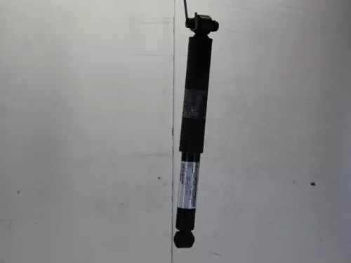 Schokdemper links-achter-7712351