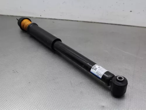 Schokdemper links-achter-7619321