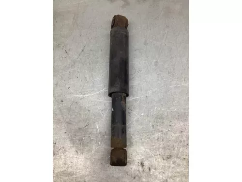 Schokdemper links-achter-8155286