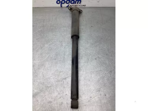 Schokdemper links-achter-8129897