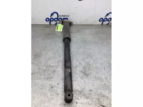 Schokdemper links-achter-8277076