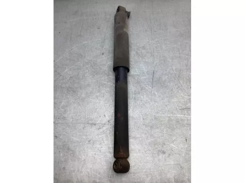 Schokdemper links-achter-8212422