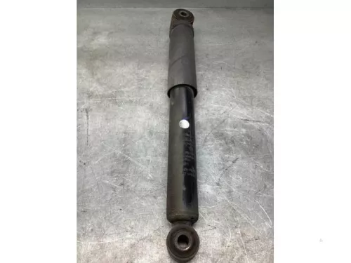 Schokdemper links-achter-8126127