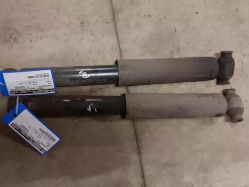 Schokdemper links-achter-7882683