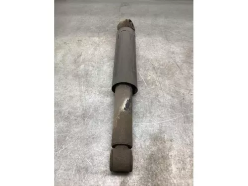 Schokdemper links-achter-8218418