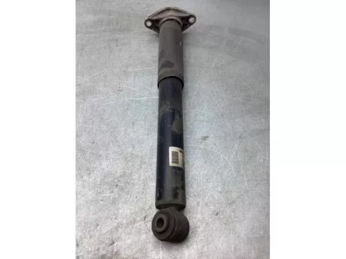 Schokdemper links-achter-7845086