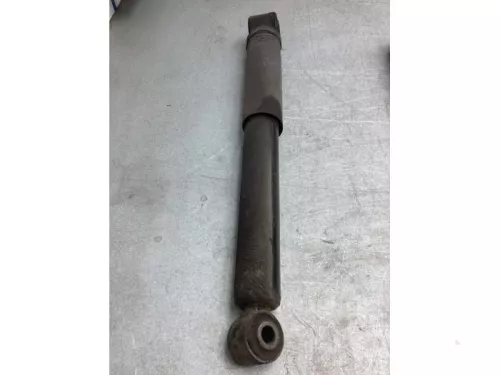 Schokdemper links-achter-8188616